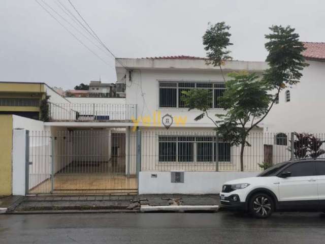 Casa Comercial em Jardim Planalto  -  Arujá