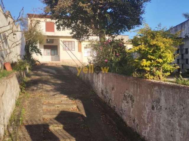 Terreno Residencial  em Jardim Renata  -  Arujá