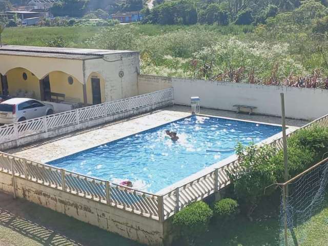 Chacara em Monte Negro  -  Santa Isabel