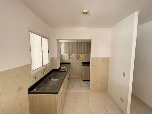 Apartamento em Arujá