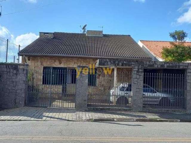 Casa de 4 dormitórios em Jardim Rincão - Arujá com 300m² por R$1.500.000 - Venda .