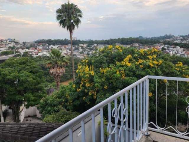 Casa em Bairro em Jardim Fazenda Rincão - Arujá, SP