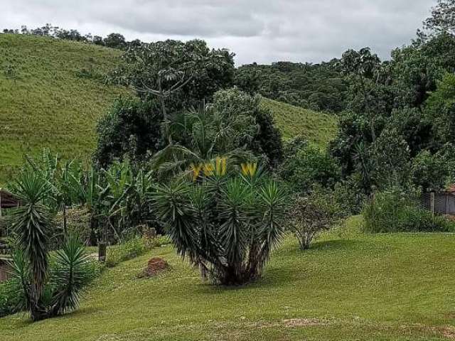 Terreno Rural em Jaguari, Santa Isabel - 1500m R$320k - Venda | Imobiliária.