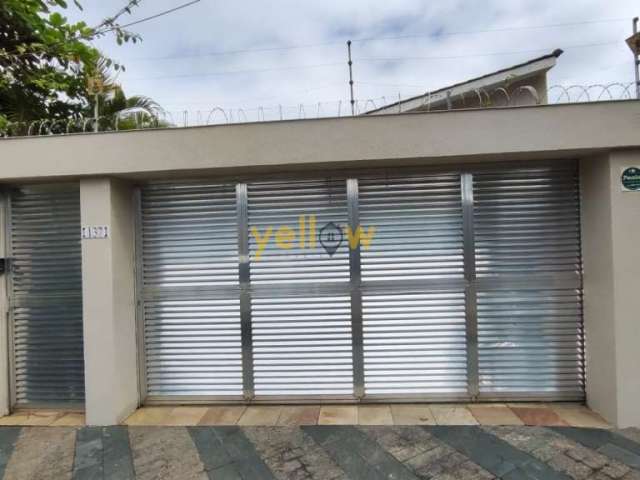 Casa de 5 dormitórios em Jardim Virginia, Guarujá - 350m² por R$ 870.000 para venda.