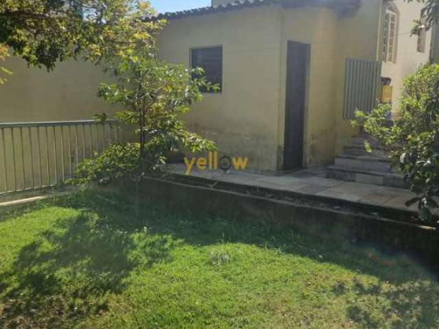 Casa em Bairro em Chácara São José  -  Arujá