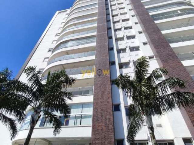 Apartamento de 100m² em Jardim Renata - Arujá: 3 dormitórios, 1 suíte, 3 banheiros - venda por R$1.100.000