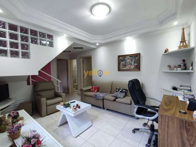 Casa em Jardim Caiubi: 3 dormitórios, 1 suíte, 2 banheiros por R$ 650.000 para venda e locação.
