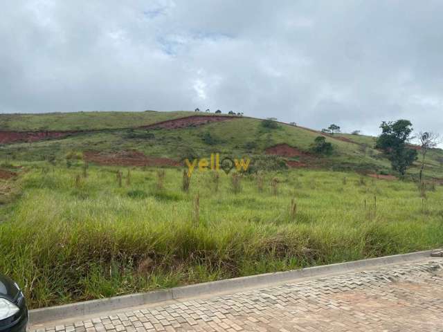 Terreno Rural em Sitio Bom Fim - Santa Isabel: Venda ou Locação por R$ 90.000