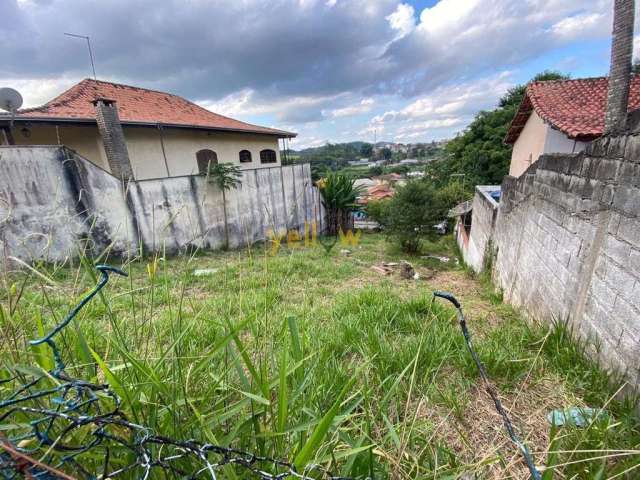 Terreno Residencial em Mirante do Arujá por R$500.000 - Venda