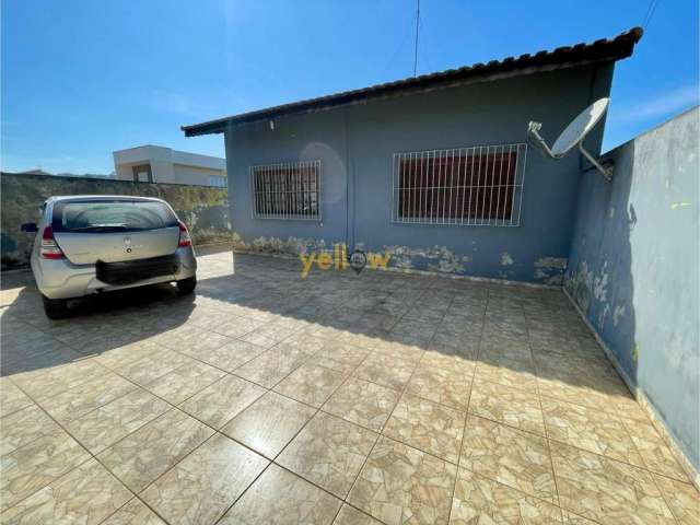 Casa à Venda/Aluguel em Jardim Real, Arujá - 250m², 2 Quartos