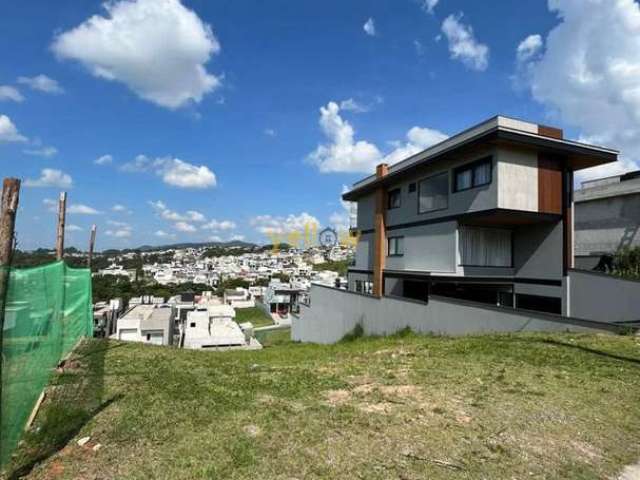 Casa em Condomínio Fechado em Condomínio Aruã Brisas II - Mogi das Cruzes, SP