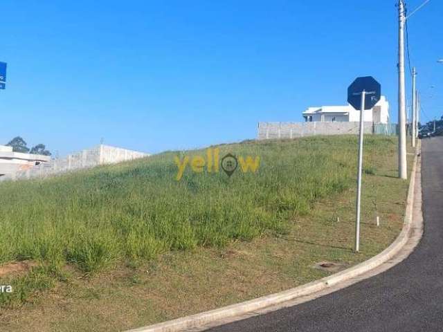 Casa em Condomínio Fechado em Morro Grande - Santa Isabel, SP