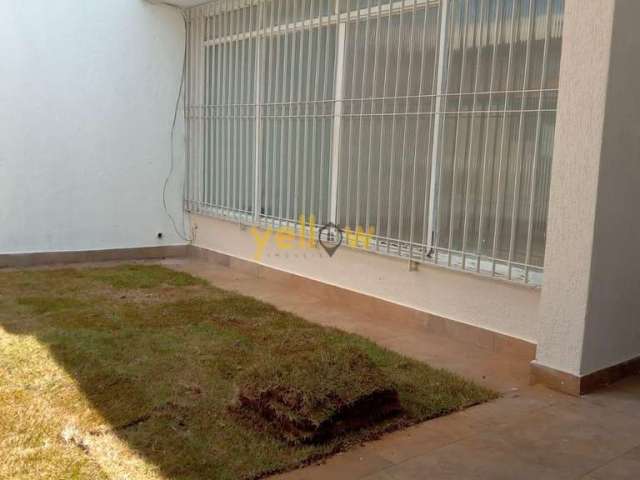 Casa Comercial Jardim Maia Guarulhos: 155m² locaçao e venda