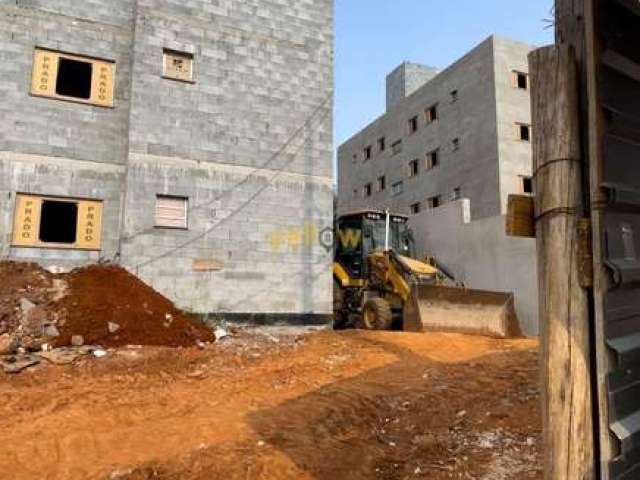 Venda Apartamento 1 Dorm em Sítio dos Fernandes - Arujá