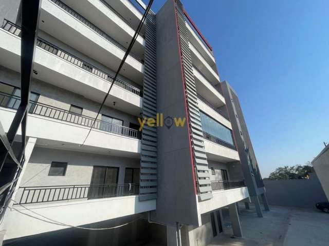 Alugue Apartamento 2 Dorms em Vila Pilar, Arujá - R$2600