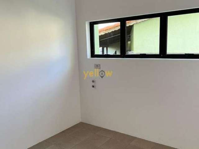 Aluguel de Sala em Jardim Angelo - Arujá, 10m² por R$800