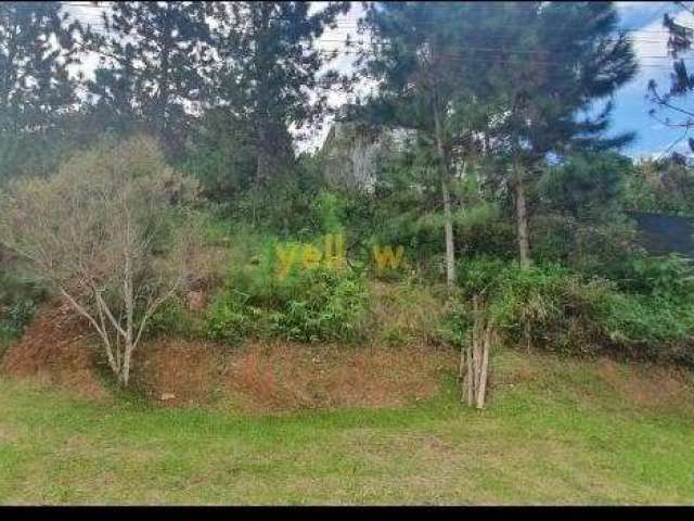 Casa em Condomínio Fechado em Condomínio Hills III - Arujá, SP