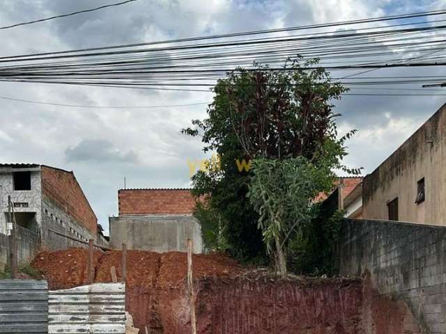 Venda Imóvel em Arujá: Parque Rodrigo Barreto por R$135.000,00