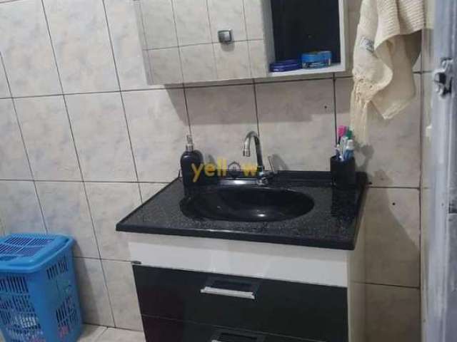 Venda: Apartamento 2 Dormitórios em Parque Santa Tereza - R$380k