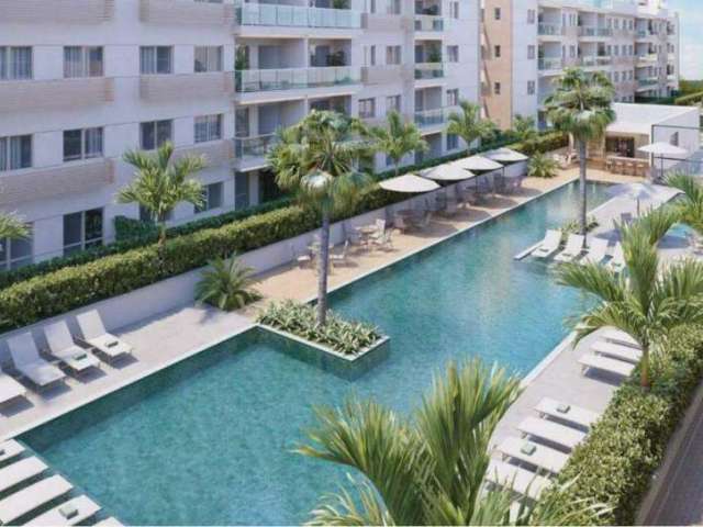 Apartamento 2 quartos a venda no Pontal Oceanico, Recreio dos Bandeirantes