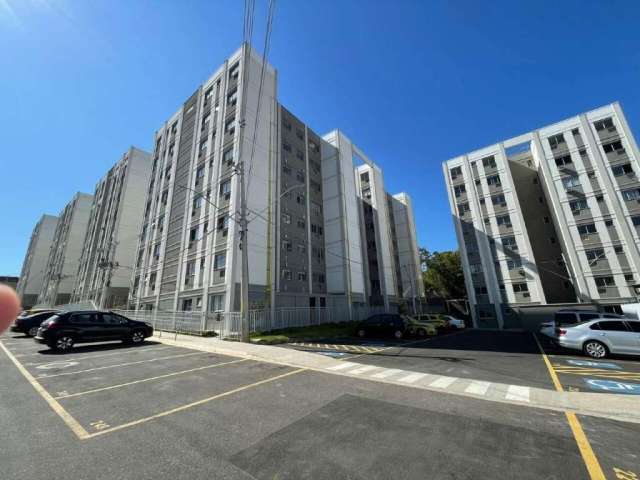 Apartamentos a venda 46m², 2 Quartos, Banheiro, Vaga de garagem, Lazer e segurança, Taquara, Jacarepaguá, Rio de Janeiro, RJ.