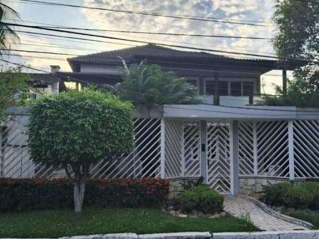 Excelente Casa com 4 quartos na Freguesia, em Jacarepagua