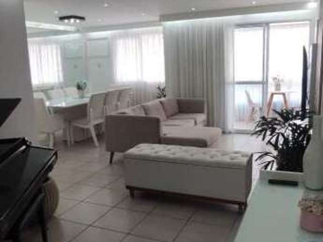 Cobeetura duplex com 3 quartos, 2 suites, no Recreio dos Bandeirantes