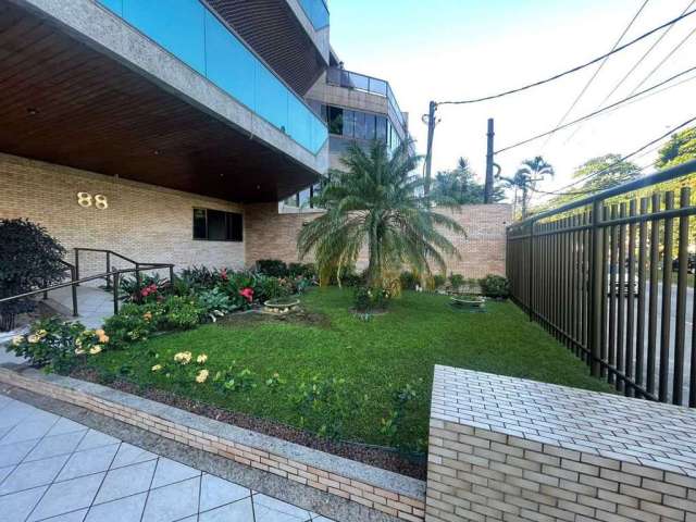 Apartamento com 4 quartos no Recreio dos Bandeirantes