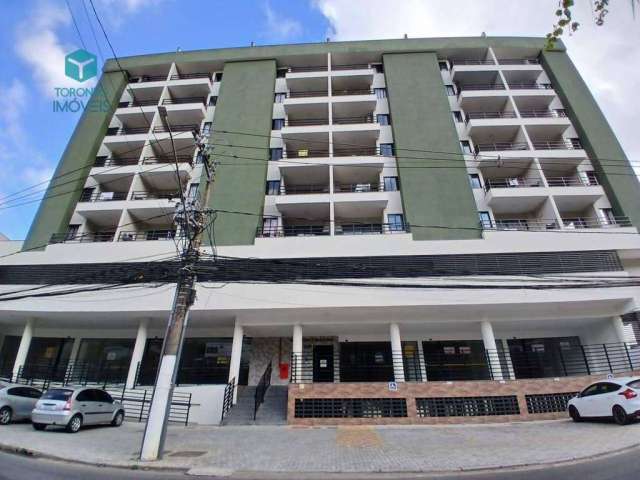 Apartamento de 1/4 no bairro São Pedro - Juiz de Fora /MG