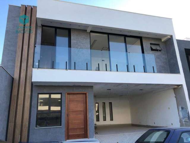 Excelente casa Duplex de 200m²  no bairro São Pedro - Juiz de Fora/MG