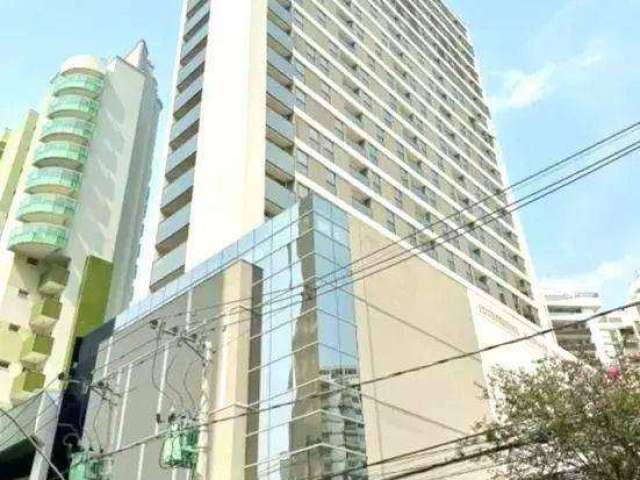 Apartamento 2 suites para locação - Centro - Juiz de Fora/MG