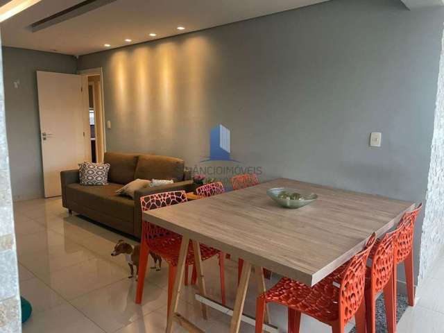 Apartamento para Venda em Belo Horizonte, Buritis, 4 dormitórios, 1 suíte, 3 banheiros, 3 vagas