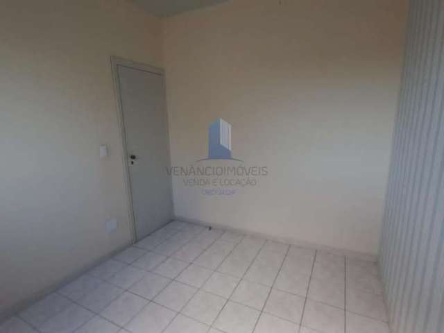 Apartamento para Venda em Belo Horizonte, Palmeiras, 2 dormitórios, 1 banheiro, 1 vaga