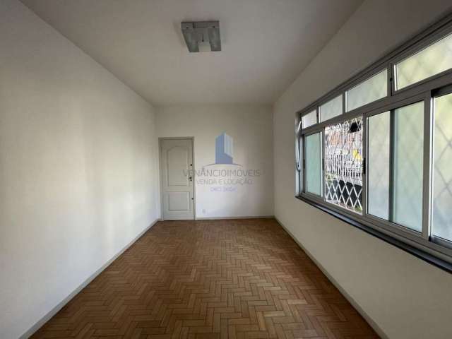 Apartamento para Venda em Belo Horizonte, Gutierrez, 3 dormitórios, 2 banheiros