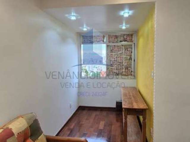 Apartamento para Locação em Belo Horizonte, Jardim América, 3 dormitórios, 1 suíte, 2 banheiros, 2 vagas