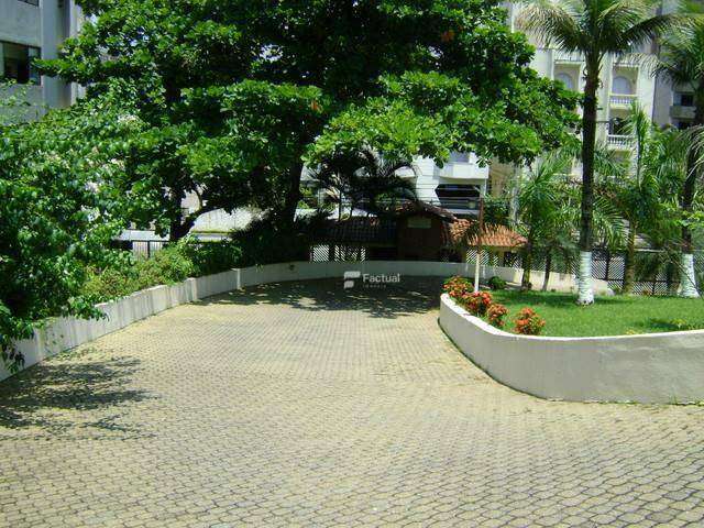 Village com 5 dormitórios à venda, 330 m² por R$ 1.500.000,00 - Enseada - Guarujá/SP