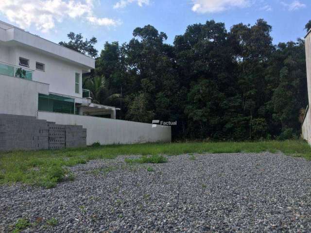 Terreno à venda, 495 m² por R$ 2.150.000,00 - Riviera de São Lourenço - Bertioga/SP