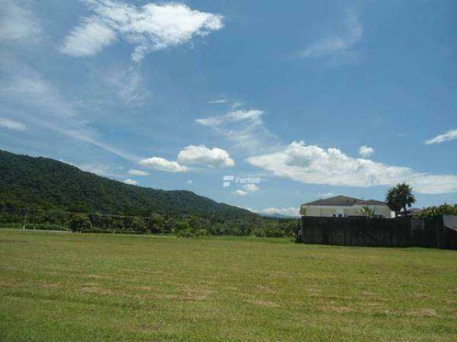 Terreno à venda, 2200 m² por R$ 2.860.000,00 - Acapulco - Guarujá/SP