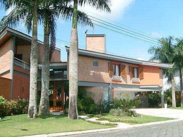 Casa residencial à venda, Acapulco, Guarujá - CA1086.