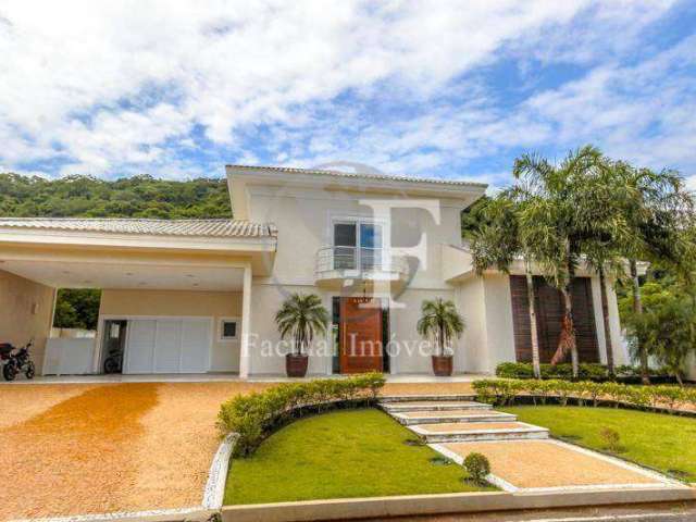 Casa com 5 dormitórios, 700 m² - venda por R$ 6.500.000,00 ou aluguel por R$ 26.000,00 - Marina Guarujá - Guarujá/SP