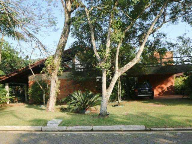 Casa com 5 dormitórios à venda, 316 m² por R$ 2.000.000,00 - Pernambuco II - Guarujá/SP