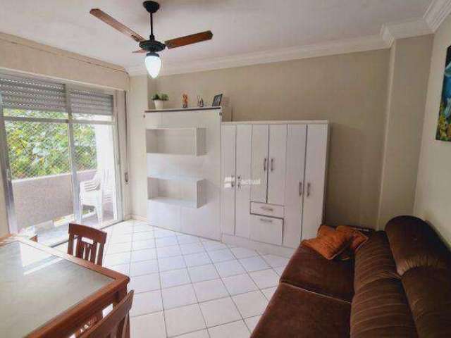 Apartamento à venda na Pitangueiras - Guarujá / SP.