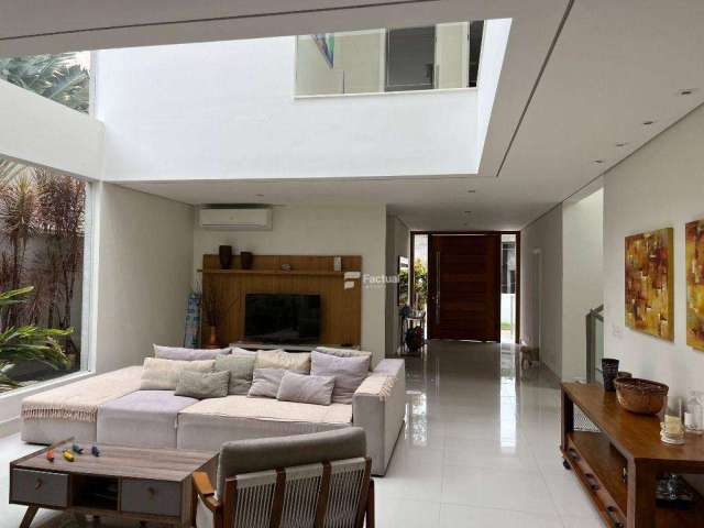 Casa com 5 dormitórios à venda, 542 m² - Riviera Módulo 24 - Bertioga/SP