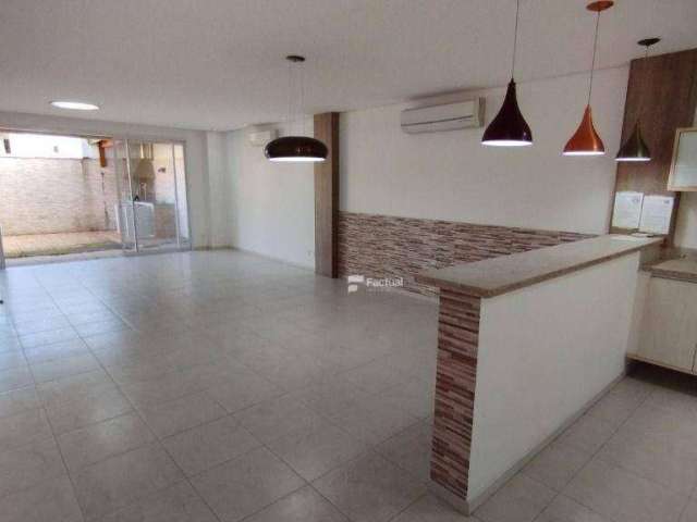 Casa com 4 dormitórios à venda, 315 m² por R$ 1.400.000,00 - Enseada - Guarujá/SP