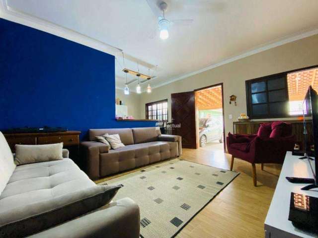 Casa com 5 dormitórios à venda, 700 m² por R$ 1.500.000,00 - Enseada - Guarujá/SP