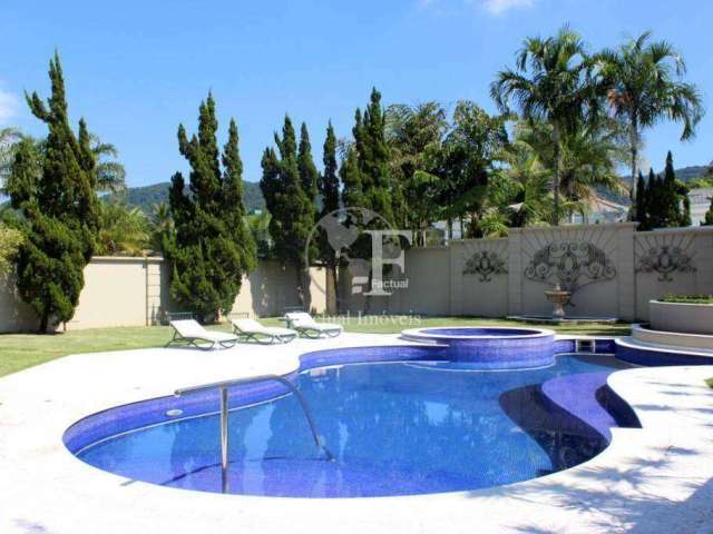 Casa à venda, 800 m² por R$ 7.000.000,00 - Acapulco - Guarujá/SP