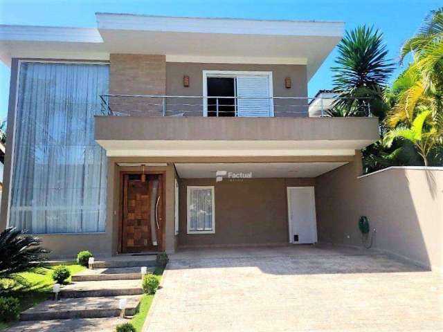 Casa com 3 dormitórios à venda, 295 m² por R$ 2.190.000,00 - Pernambuco II - Guarujá/SP