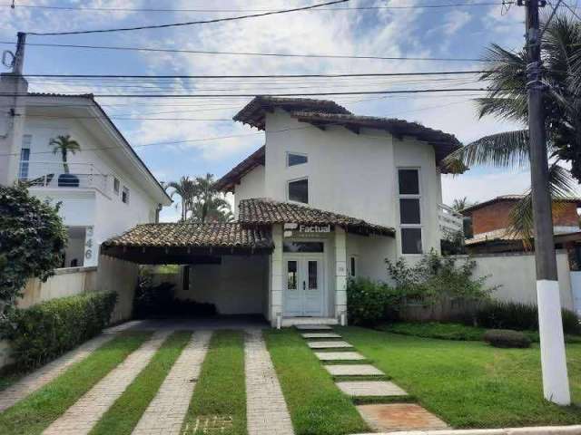 Casa com 4 dormitórios, 350 m² - venda por R$ 2.100.000,00 ou aluguel por R$ 15.000,00/mês - Acapulco - Guarujá/SP