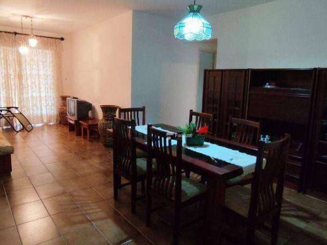 Apartamento com 2 dormitórios à venda, 85 m² por R$ 375.000,00 - Enseada - Guarujá/SP