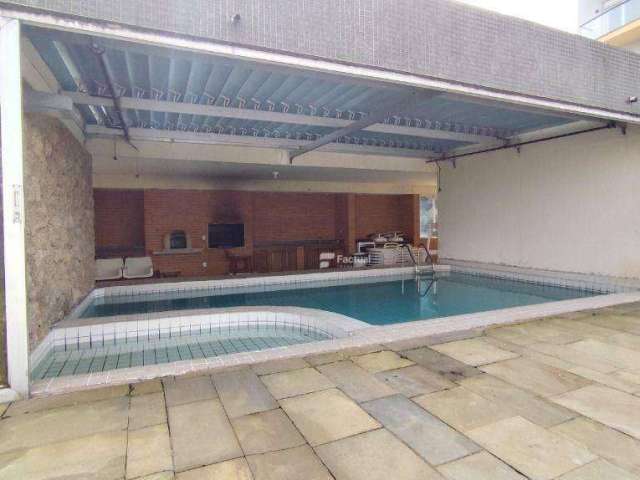 excelente apartamento Guarujá